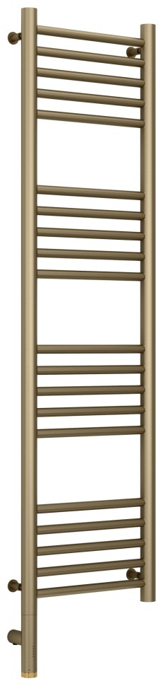 Богема 3.0 прямая 1200х300 МЭМ левый