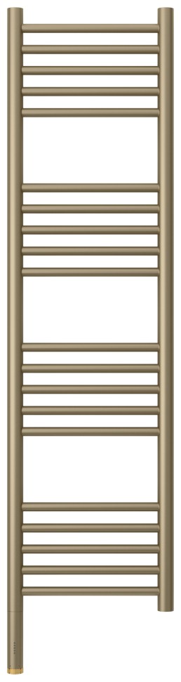 Богема 3.0 прямая 1200х300 МЭМ левый