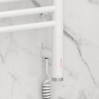 Богема с полкой 3.0 1000х400 / МЭМ правый