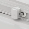Душевая дверь RGW PA-14W 1400  