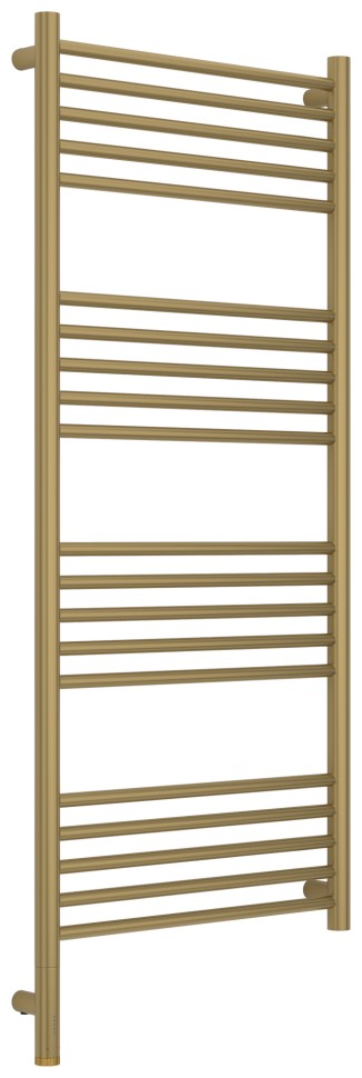 Богема 3.1 прямая 1200х500 МЭМ левый