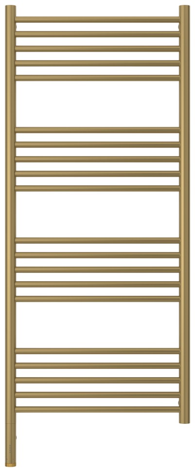 Богема 3.1 прямая 1200х500 МЭМ левый