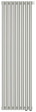 Эстет-00 EU50 1200х360 8 секций