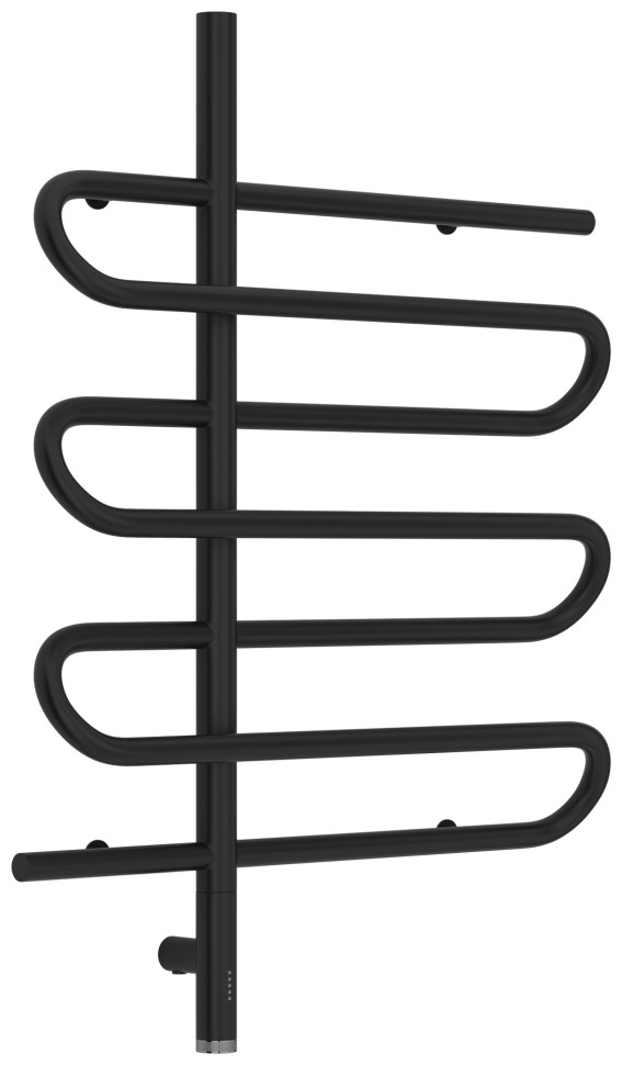 Эпатаж 3.0 800х600 МЭМ левый