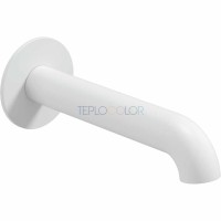 Излив для ванны