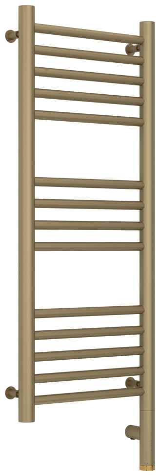 Богема 3.0 прямая 800х300 МЭМ правый