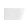 Биде подвесное BelBagno MARINO BB105BH