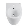 Биде подвесное BelBagno MARINO BB105BH