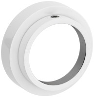 Отражатель TUBE (d 1&quot;)
