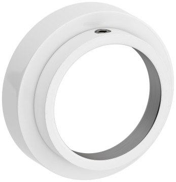 Отражатель TUBE (d 1")
