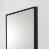 Зеркало BelBagno SPC-AL-600-800 Nero