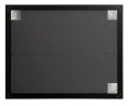 Зеркало BelBagno SPC-AL-600-800 Nero