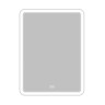 Зеркало BelBagno SPC-MAR-600-800-LED-TCH-WARM