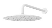 Встраиваемый душевой комплект CEZARES LEAF-DSIP-30-L-BIO