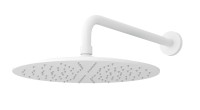 Встраиваемый душевой комплект CEZARES LEAF-DSIP-30-L-BIO