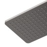 Душевая стойка со смесителем CEZARES SLIDER-CD-GM