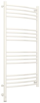 Богема 3.0 выгнутая 1000х500 МЭМ левый