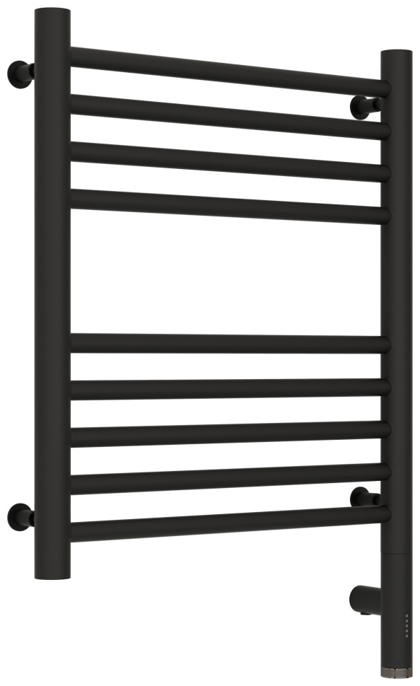 Богема 3.0 прямая 500х400 МЭМ правый