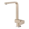 Смеситель EMAR EC-3014 3014.1 Сардоникс