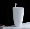Умывальник CeramaLux B133