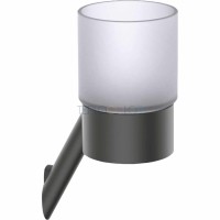 Кружка, настенный