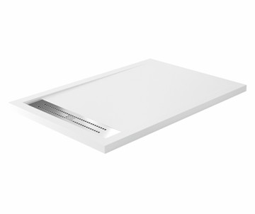 Миндель (Mindel) 85T06 Душевой поддон