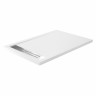 Миндель (Mindel) 85T06 Душевой поддон