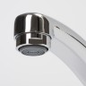 Одер (Oder) 6307 Смеситель для кухни  