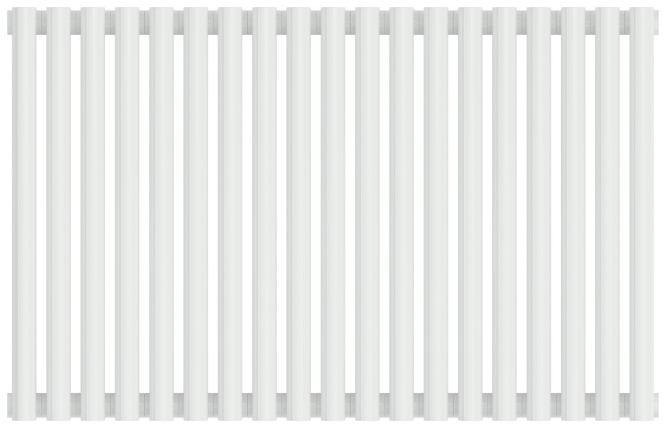 Эстет-11 500х855 19 секций