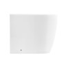 Биде напольное BelBagno MARINO BB105B