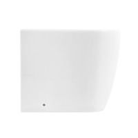 Биде напольное BelBagno MARINO BB105B