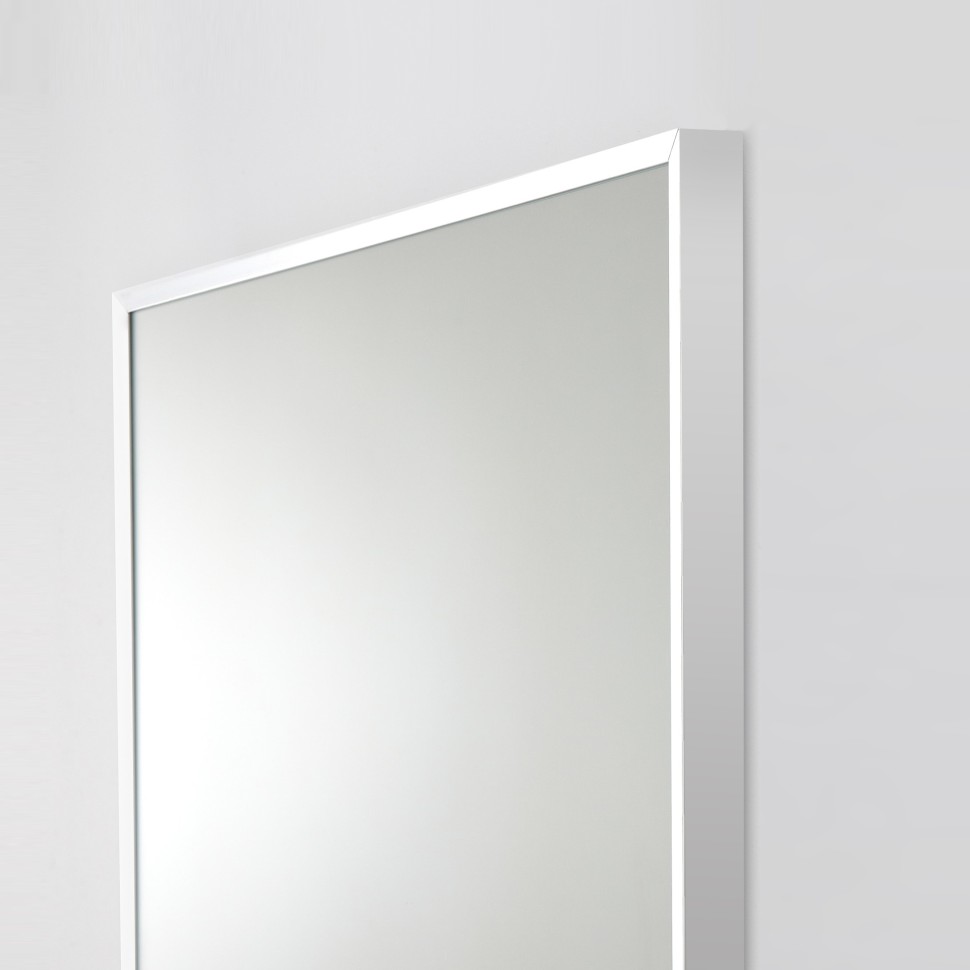 Зеркало BelBagno SPC-AL-600-800