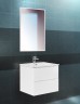 Зеркало BelBagno SPC-AL-600-800