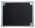 Зеркало BelBagno SPC-AL-600-800