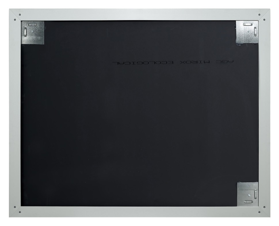 Зеркало BelBagno SPC-AL-600-800