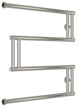 High-Tech+ model "M" 600х600