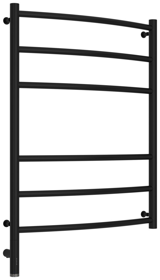 Галант 3.0 800х600 МЭМ левый