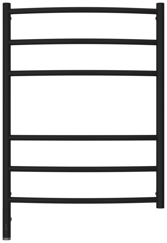 Галант 3.0 800х600 МЭМ левый