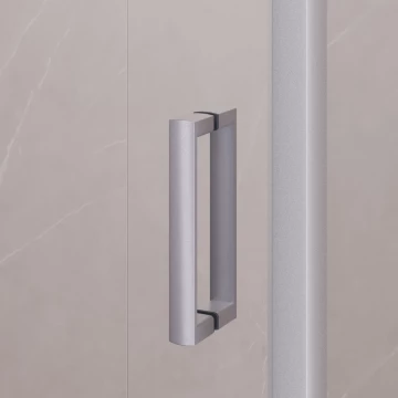 Душевой уголок RGW CL-145S 1200x800 (380914582-111)