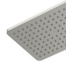 Душевая стойка со смесителем CEZARES SLIDER-CD-IN