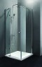 Универсальная боковая панель CEZARES VE-W-90-FIX-C-Cr