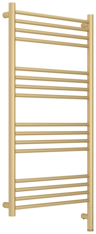 Богема 3.1 прямая 1000х500 МЭМ правый