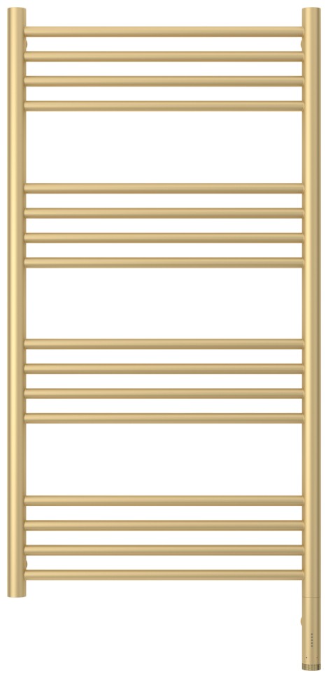 Богема 3.1 прямая 1000х500 МЭМ правый