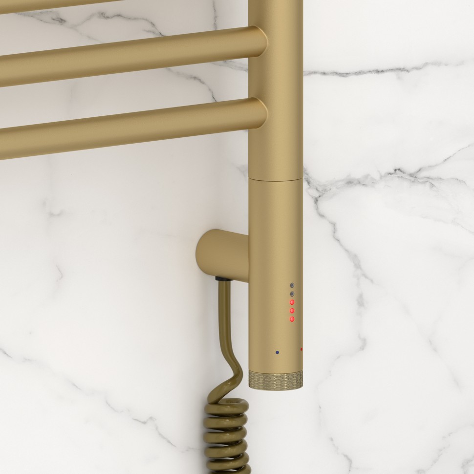 Богема 3.1 прямая 1000х500 МЭМ правый