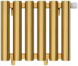 Кумир-0 EU50 правый 300х400 6 секций