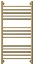 Богема+ прямая 800х400