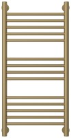Богема+ прямая 800х400