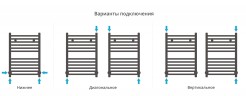 Модус 600х400