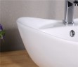 Умывальник CeramaLux 9018