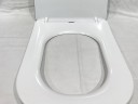 Унитаз приставной CeramaLux 215D